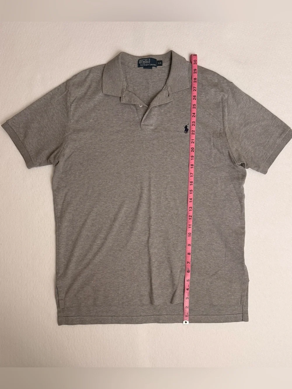 Ralph Lauren polo by